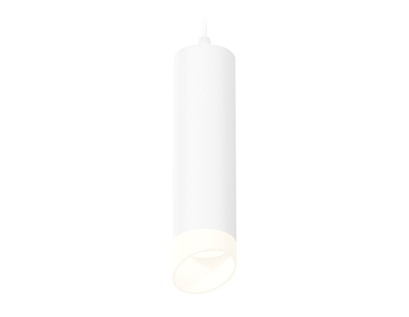 Подвесной светильник Ambrella Light Techno Spot XP6355004 (A2301, C6355, N6256) Подвесной светильник Ambrella Light Techno Spot XP6355004 (A2301, C6355, N6256)