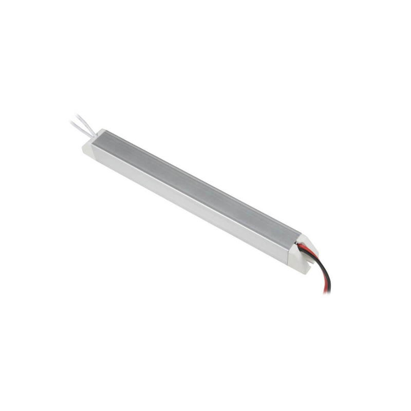 Блок питания (UL-00004843) Uniel 12V 24W IP20 2A UET-VAT-024A20 12V IP20 Блок питания (UL-00004843) Uniel 12V 24W IP20 2A UET-VAT-024A20 12V IP20