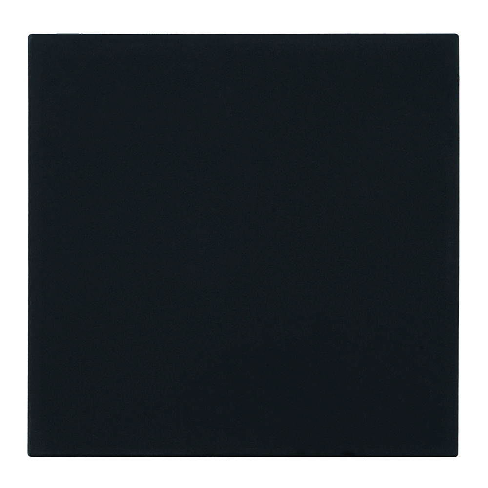 Переключатель перекрестный 1-клавишный (механизм) Stekker Мия 250В 10А RSW10-3110-05 черный бархат 50571