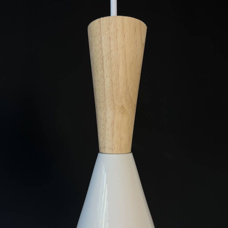 Подвесной светильник ImperiumLoft Dairy Light Beat 74577-22