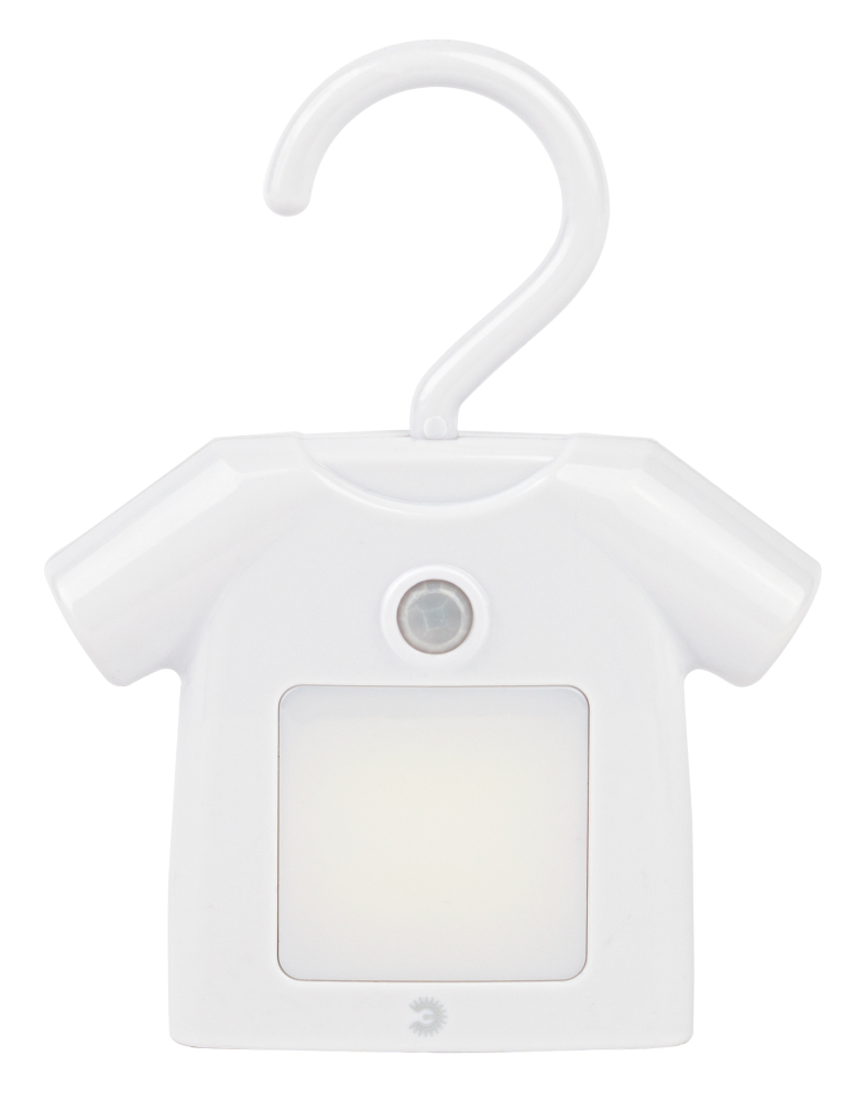 Мебельный светильник ЭРА NLED-486-1W-MS-W Б0049345 Мебельный светильник ЭРА NLED-486-1W-MS-W Б0049345