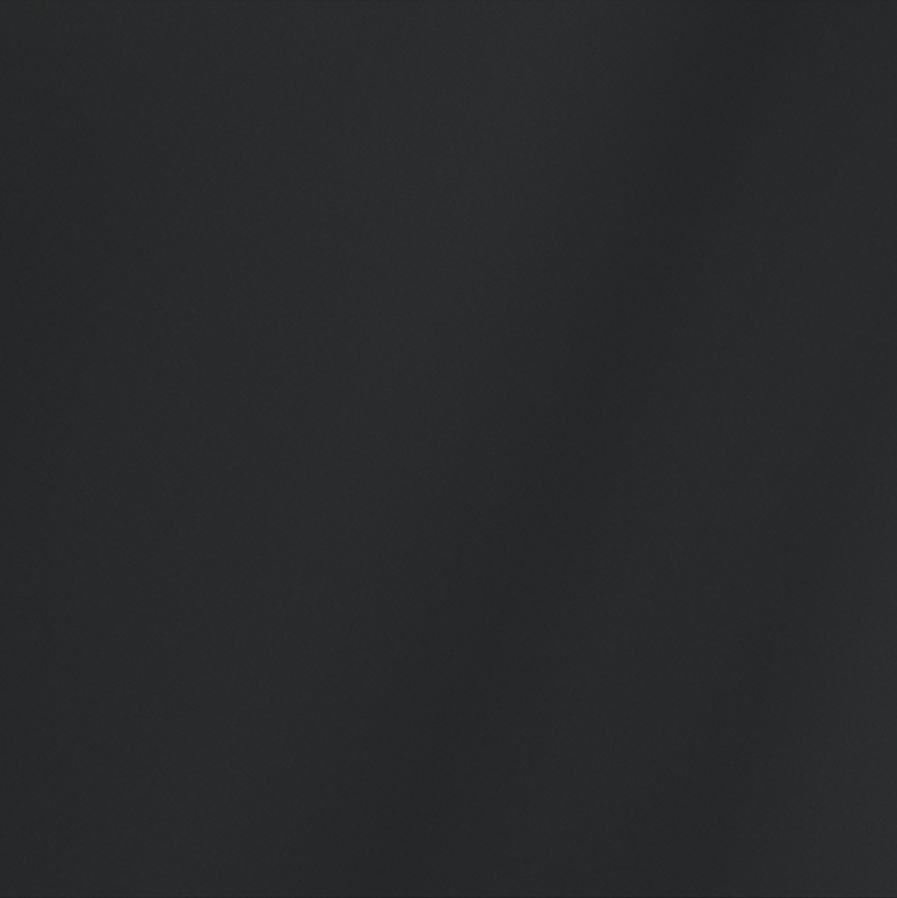 Проходной переключатель одноклавишный Voltum S70 VLS010307 (графит)