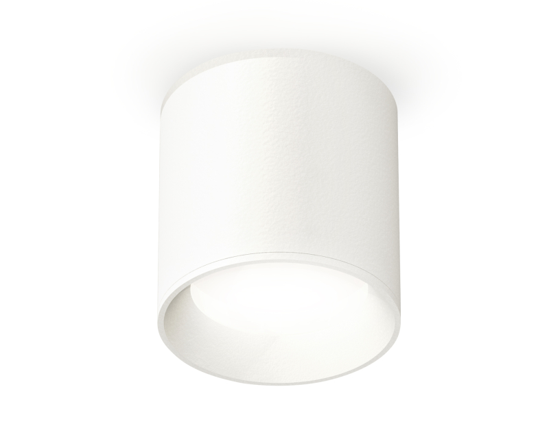 Накладной светильник Ambrella Light Techno XS6301001 (C6301, N6101) Накладной светильник Ambrella Light Techno XS6301001 (C6301, N6101)