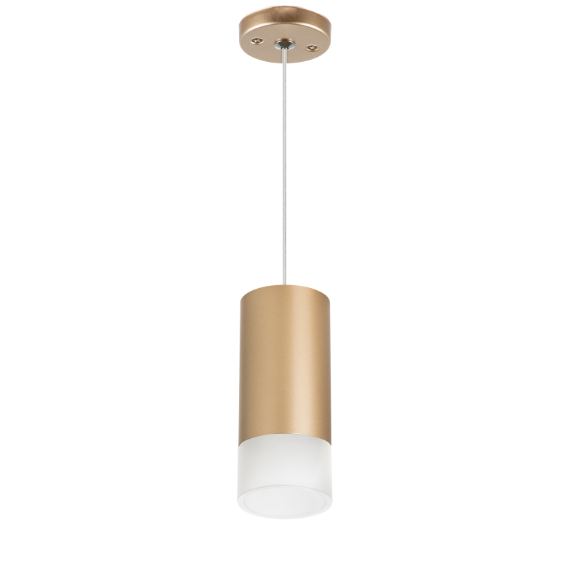Подвесной светильник Lightstar Rullo RP440131 (214440+590050+202431) Подвесной светильник Lightstar Rullo RP440131 (214440+590050+202431)