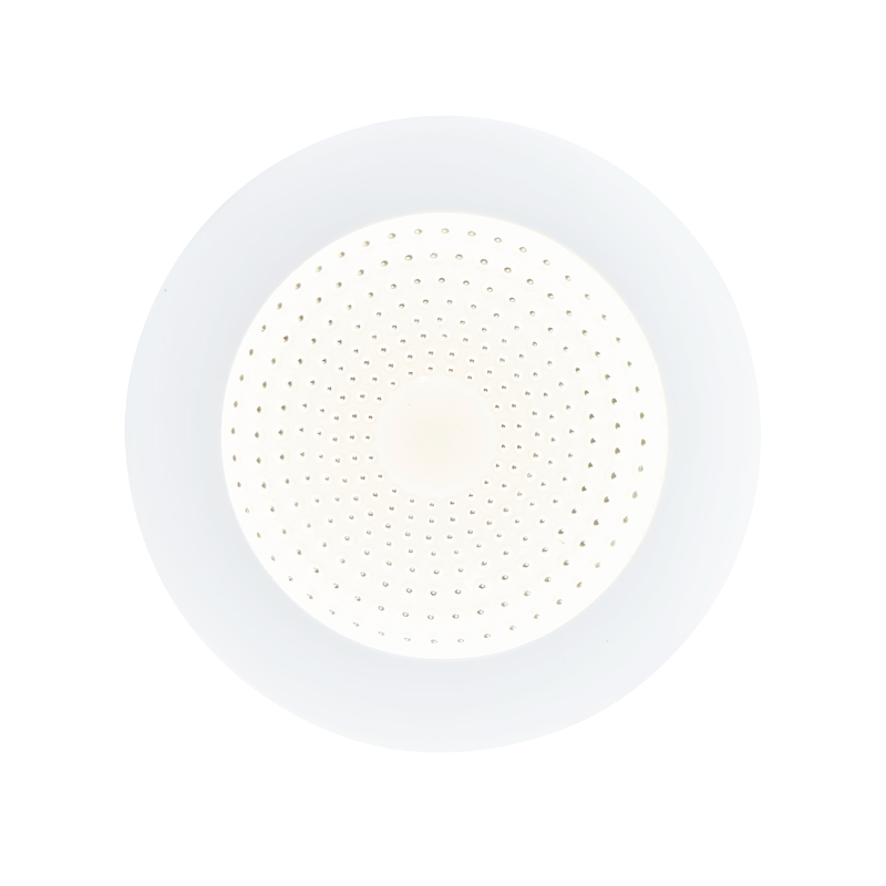 Встраиваемый светильник Escada Umbria UMBRIA LED 002 Встраиваемый светильник Escada Umbria UMBRIA LED 002