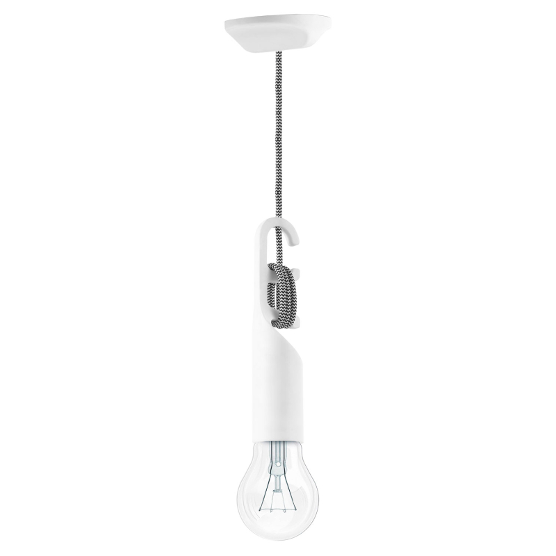 Подвесной светильник Lussole Cozy LSP-8547 Подвесной светильник Lussole Cozy LSP-8547