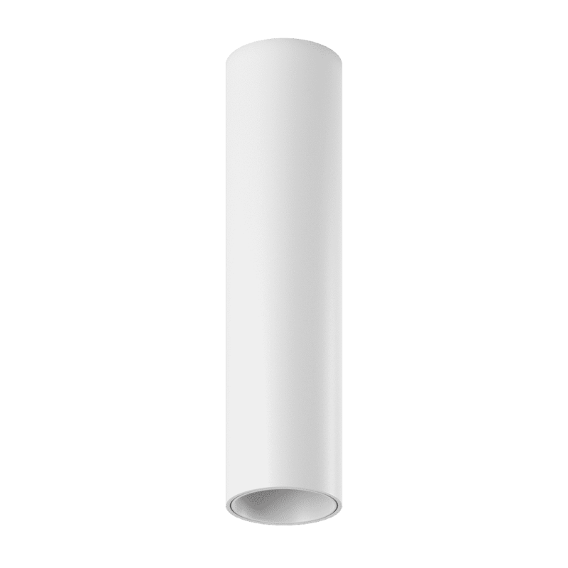Накладной светильник SWG MINI-VL-BASE-M-WH-WW 004850 Накладной светильник SWG MINI-VL-BASE-M-WH-WW 004850