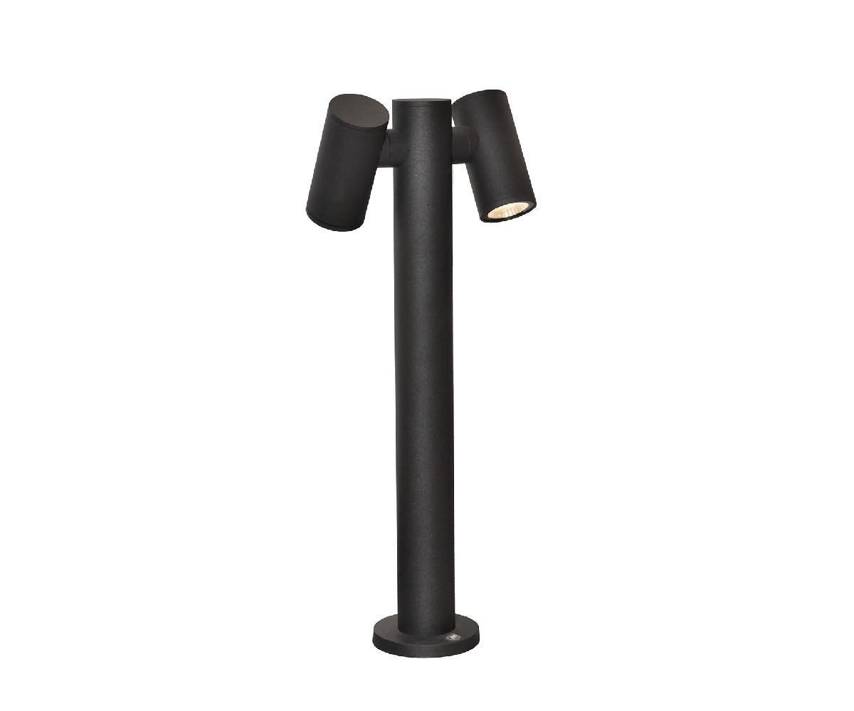 Ландшафтный светильник Kink Light 09309-80F,19 Ландшафтный светильник Kink Light 09309-80F,19