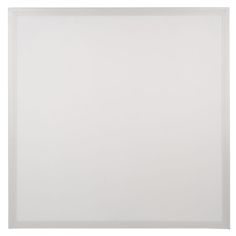 Встраиваемый светодиодный светильник Uniel ULP-6060 ULP-6060 36W/4000К/LL IP40 PREMIUM+ OPAL WHITE UL-00010686