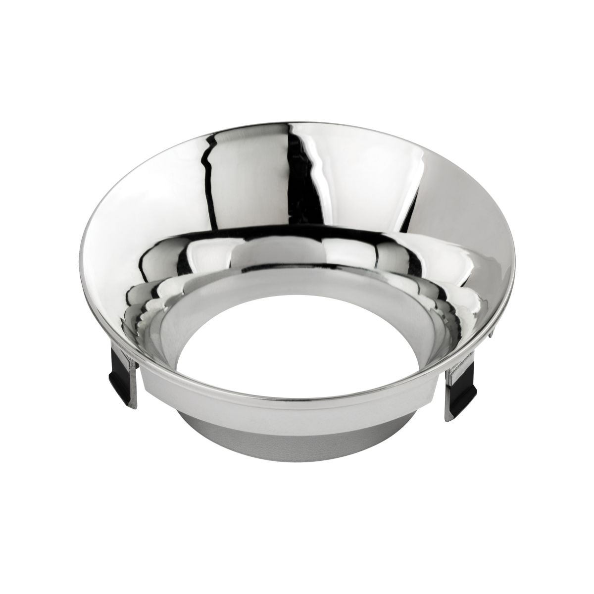 Рефлектор круглый для рамок 07520х/07520X-01 Lightstar Stella 075504