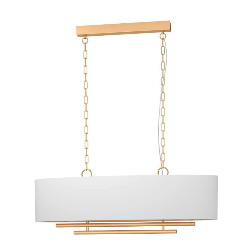 Подвесная люстра Eglo Pinetara 390182 Подвесная люстра Eglo Pinetara 390182