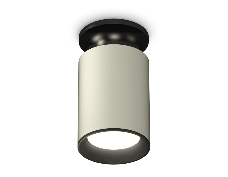 Накладной светильник Ambrella Light Techno XS6314081 (N6902, C6314, N6102) Накладной светильник Ambrella Light Techno XS6314081 (N6902, C6314, N6102)