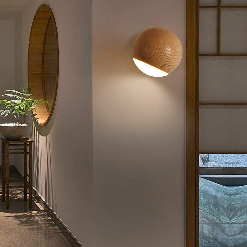 Спот ImperiumLoft Berny 208802-23