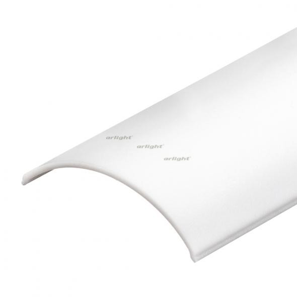 Экран Arlight ARH-KANT-H30-2000 Round Opal-PM 016577 Экран Arlight ARH-KANT-H30-2000 Round Opal-PM 016577