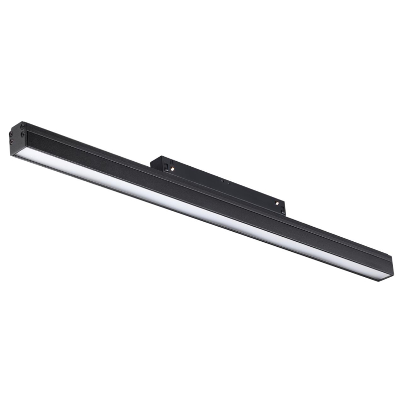 Трековый светильник NOVOTECH FLUM 358412 Трековый светильник NOVOTECH FLUM 358412