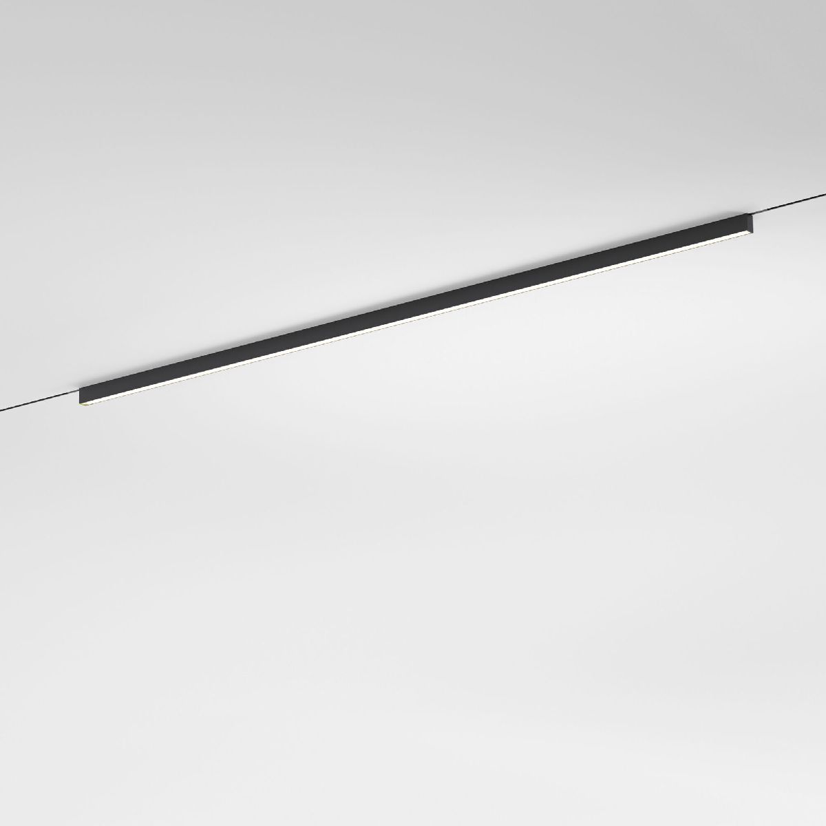 Трековый магнитный светильник Elektrostandard Mini Magnetic 4690389202179 85167/01 a065654 Трековый магнитный светильник Elektrostandard Mini Magnetic 4690389202179 85167/01 a065654