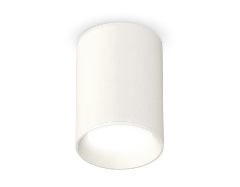 Накладной светильник Ambrella Light Techno XS6312001 (C6312, N6101) Накладной светильник Ambrella Light Techno XS6312001 (C6312, N6101)