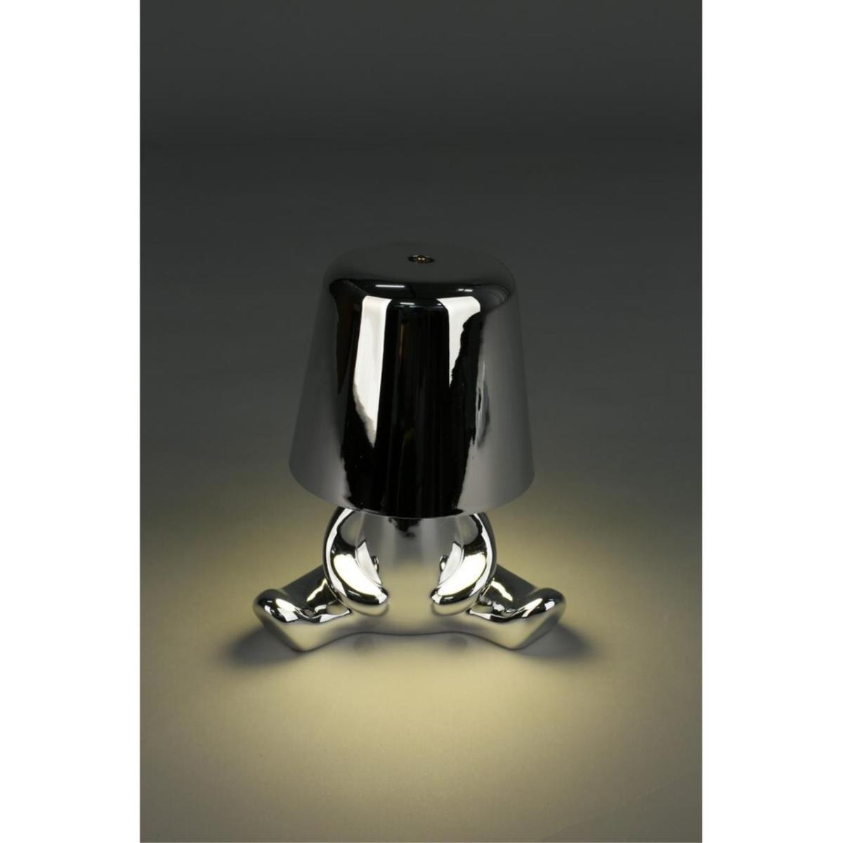 Настольная лампа Aployt Ninon APL.673.14.01