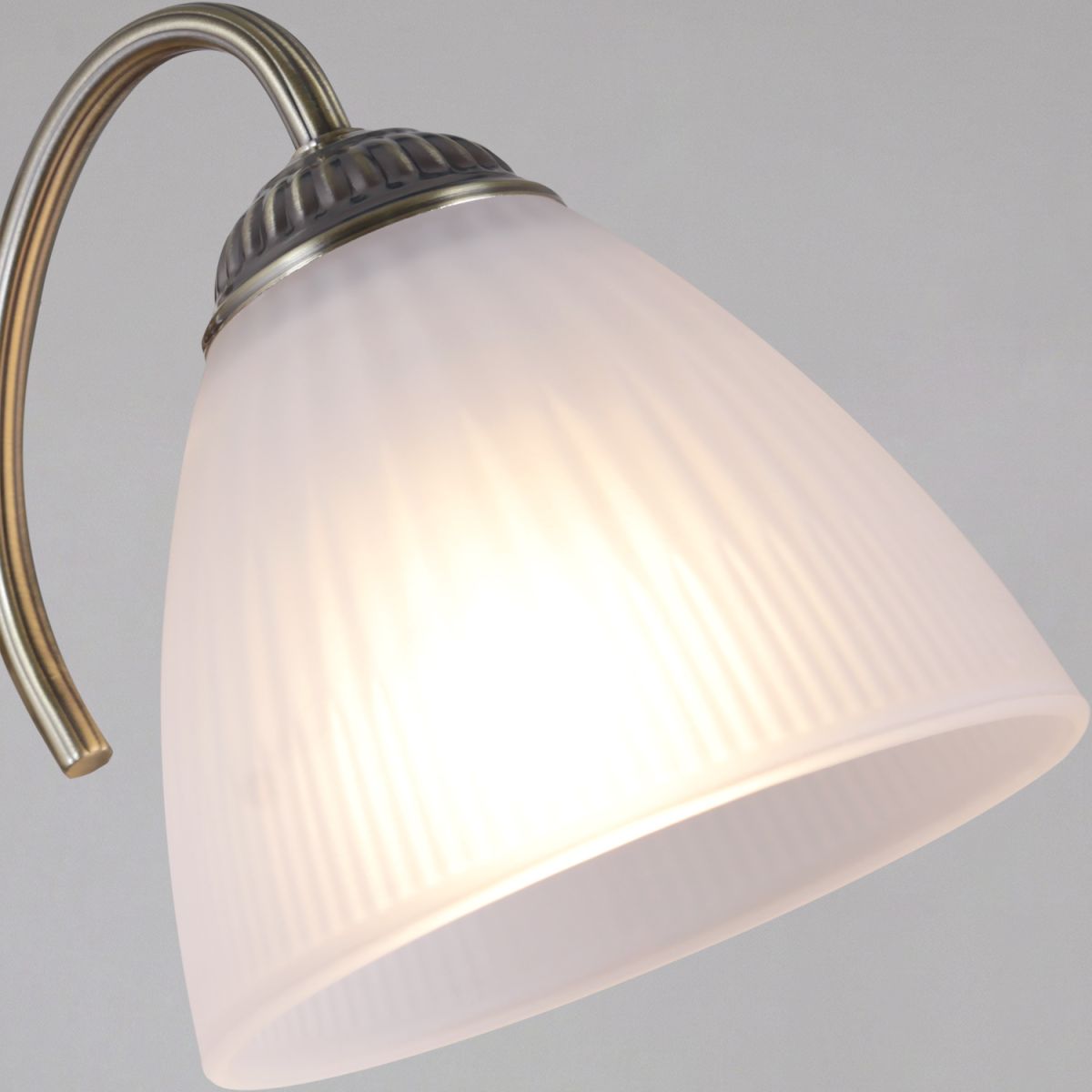 Бра Illumico IL0897-1WSQ-26 AB ELITE