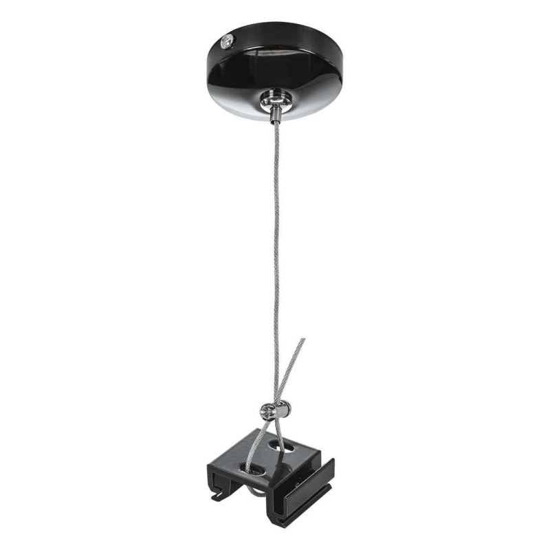 Подвес Lightstar Barra 504177 Подвес Lightstar Barra 504177