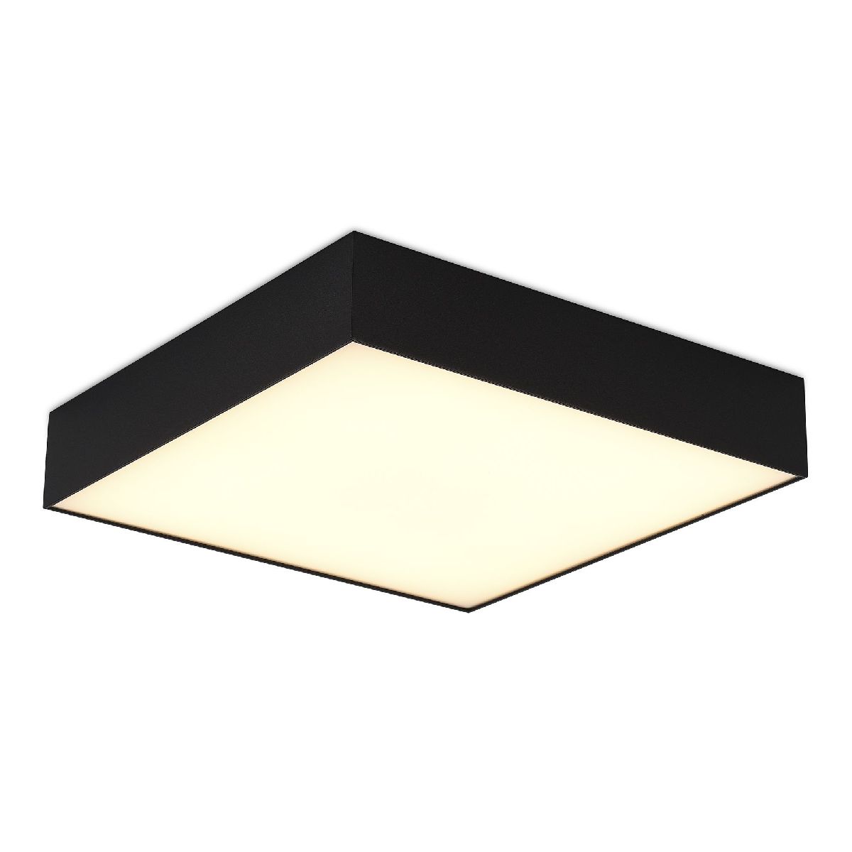 Потолочная люстра ST Luce ST608.432.96 Потолочная люстра ST Luce ST608.432.96