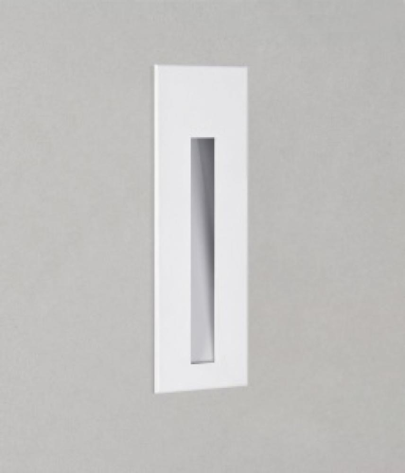 Подсветка ступеней лестницы DesignLed GW-L615-3-WH-WW 003301 Подсветка ступеней лестницы DesignLed GW-L615-3-WH-WW 003301