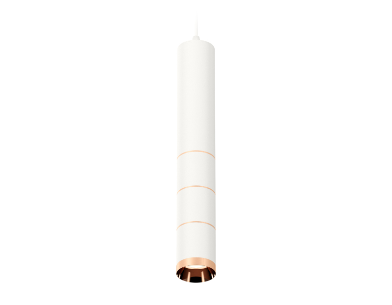 Подвесной светильник Ambrella Light Techno Spot XP6301030 (A2301, C6355, A2063x3, C6301x3, N6135) Подвесной светильник Ambrella Light Techno Spot XP6301030 (A2301, C6355, A2063x3, C6301x3, N6135)