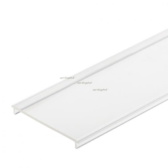 Экран Arlight ARH-LINE-2448-2000 CLEAR-PM 018648 Экран Arlight ARH-LINE-2448-2000 CLEAR-PM 018648