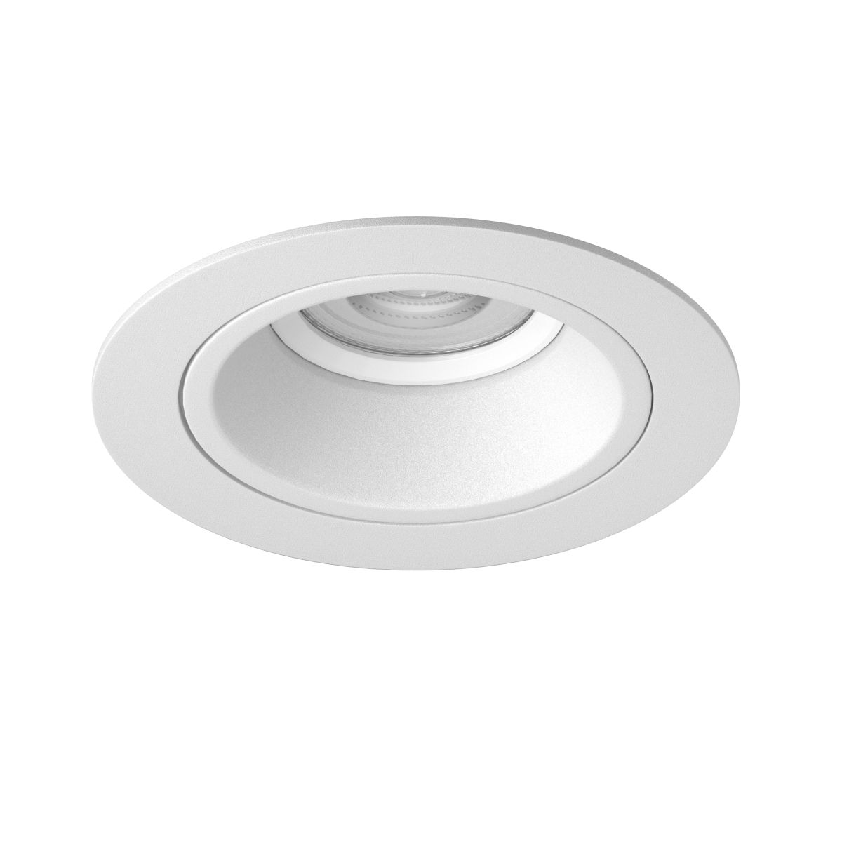 Встраиваемый светильник Lightstar Domino (214616+214606+214006) D61606WMOD Встраиваемый светильник Lightstar Domino (214616+214606+214006) D61606WMOD