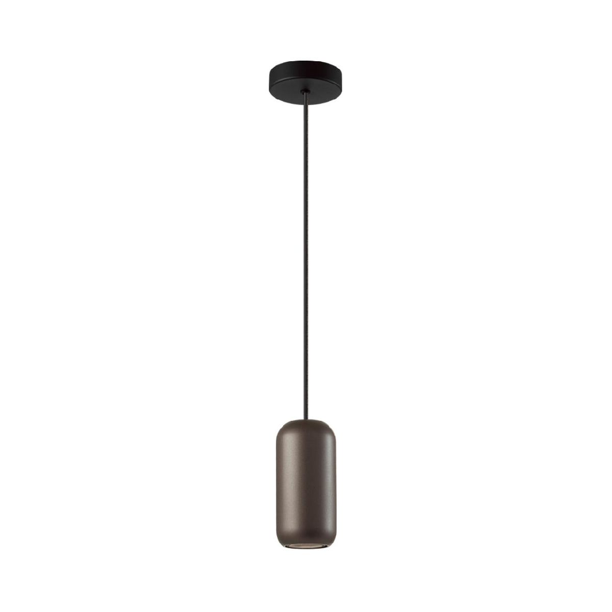 Подвесной светильник Odeon Light Cocoon 5060/1D Подвесной светильник Odeon Light Cocoon 5060/1D