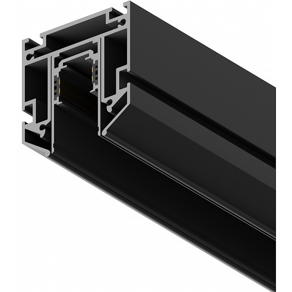 Шинопровод магнитный Hesby Lighting ElDeko HSBL_0072