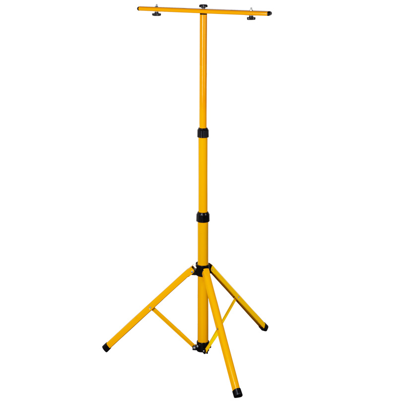 Штатив телескопический Wolta WFL-TRI/01Y