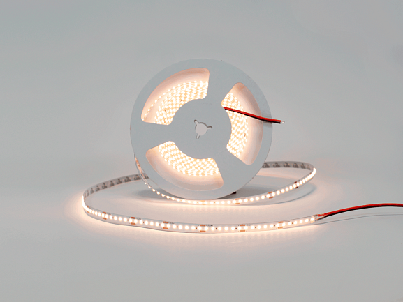 Светодиодная лента SWG PRO 24В DOT 9Вт/м 3000 5m IP20 SWG-DOT168-24-9-WW 00-00032735 Светодиодная лента SWG PRO 24В DOT 9Вт/м 3000 5m IP20 SWG-DOT168-24-9-WW 00-00032735