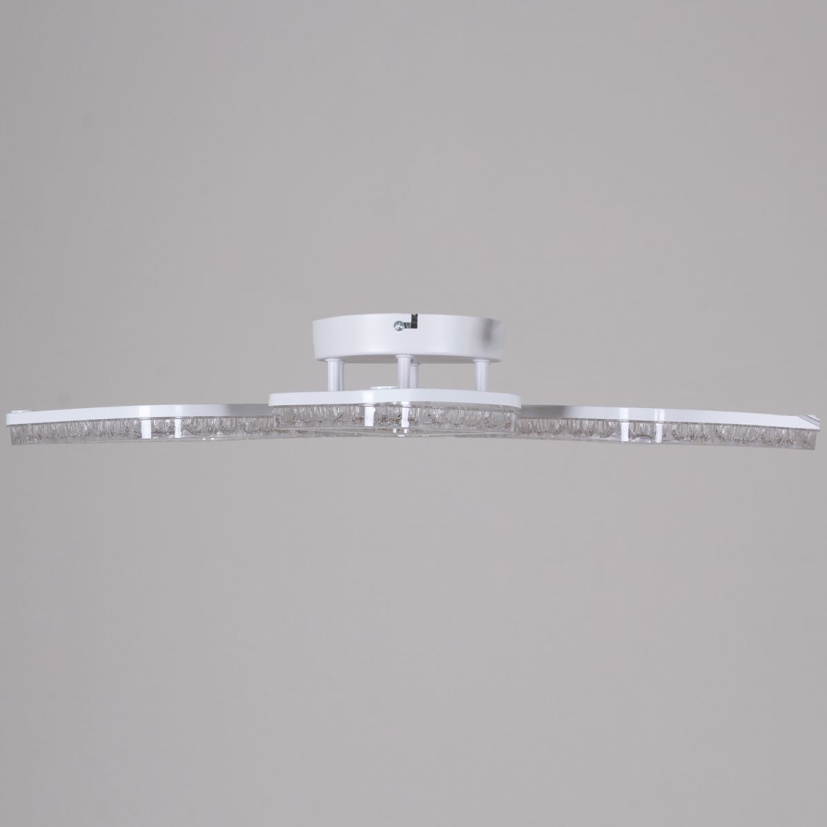 Потолочный светильник Reluce 09290-0.3-2+2 WH