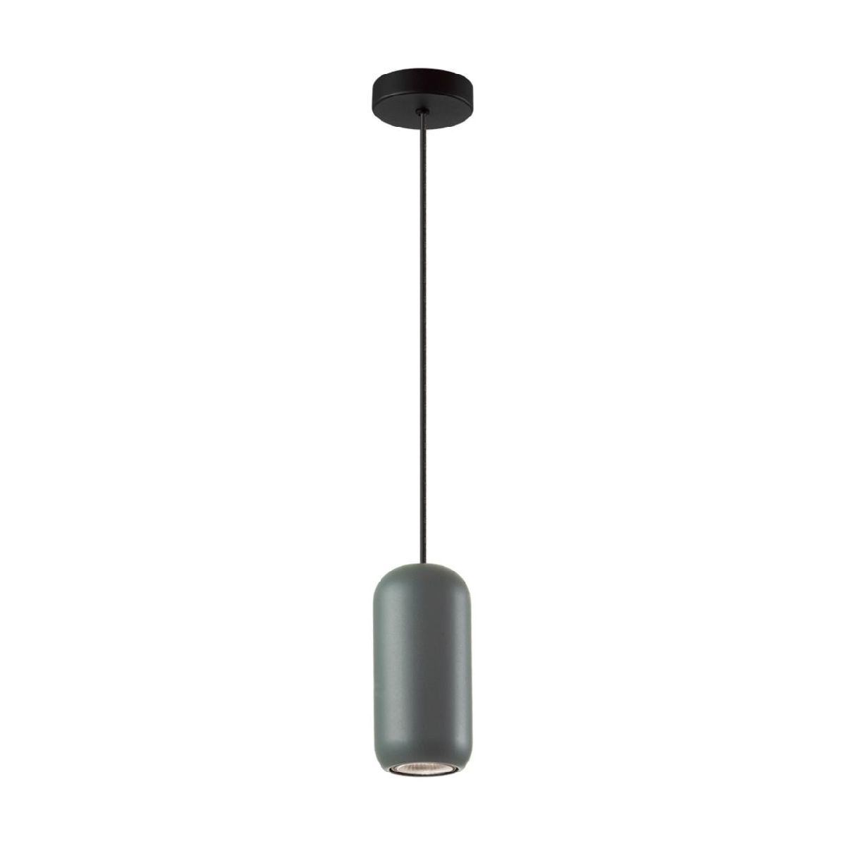 Подвесной светильник Odeon Light Cocoon 5060/1E Подвесной светильник Odeon Light Cocoon 5060/1E