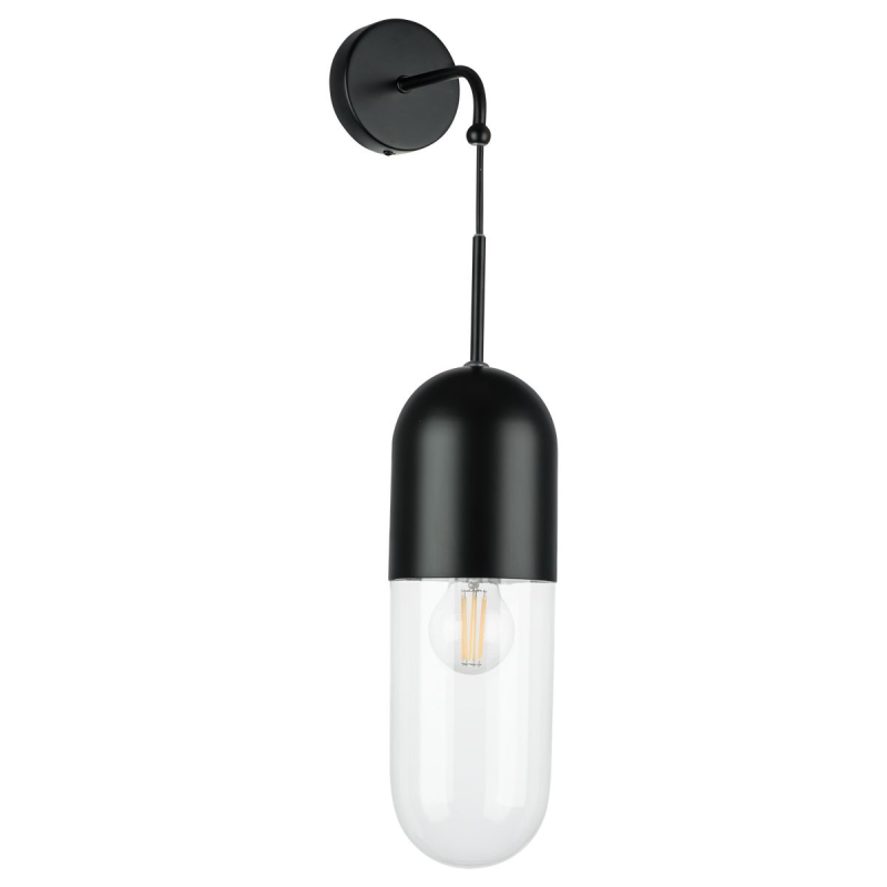 Бра Lightstar Ramo 690517 Бра Lightstar Ramo 690517