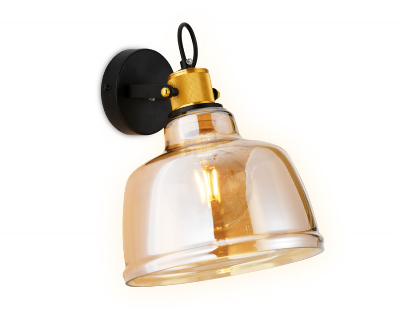 Бра Ambrella Light TR3521 Бра Ambrella Light TR3521