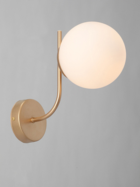 Бра Vitaluce V39570-8/1A Бра Vitaluce V39570-8/1A