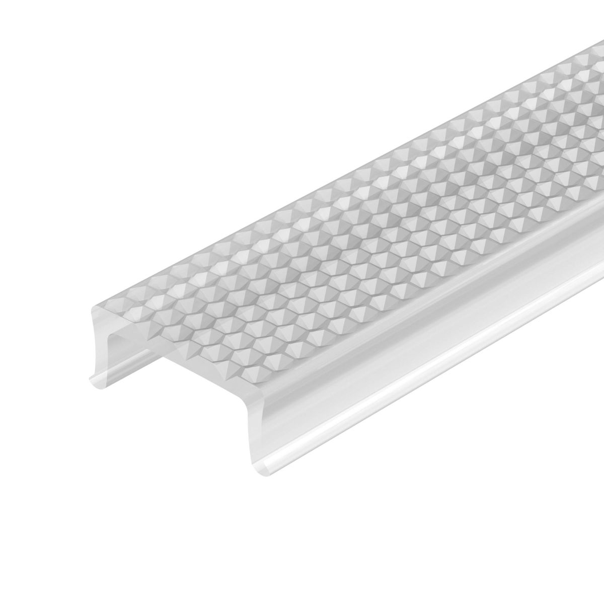 Экран призматический Arlight FANTOM-W12-2000 OPAL (Пластик) 063979