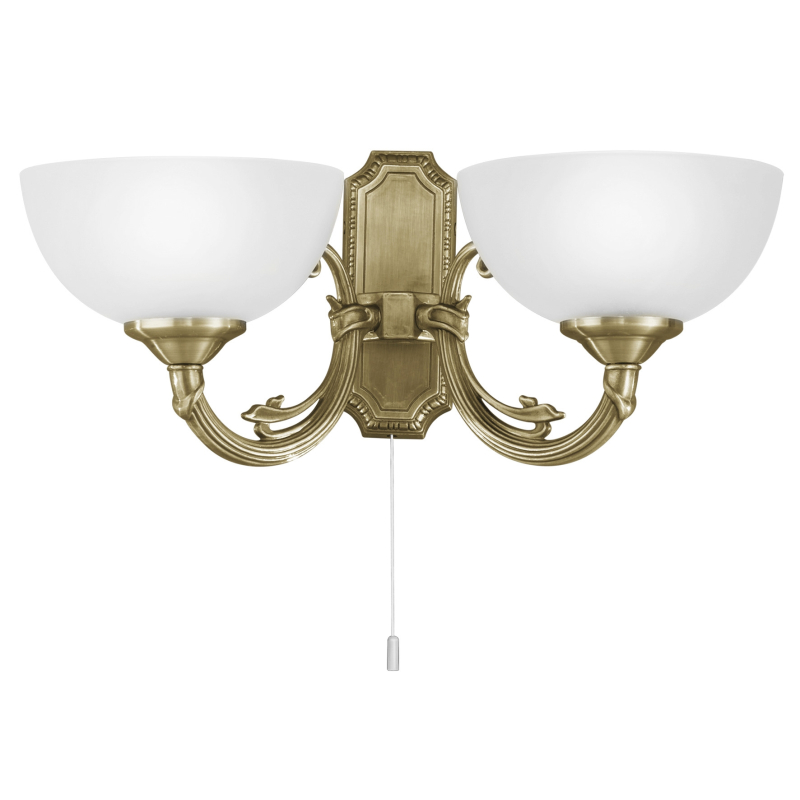 Бра Eglo Savoy 82752 Бра Eglo Savoy 82752