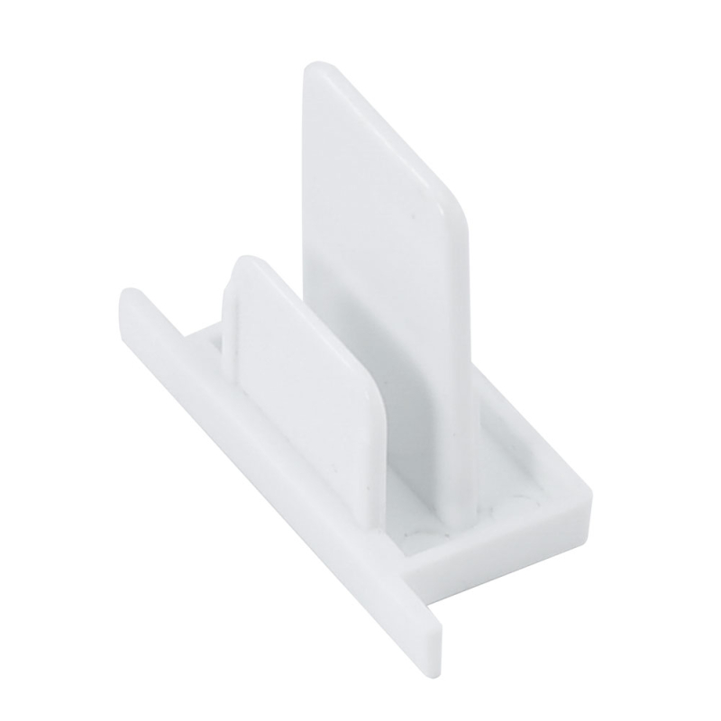 Заглушка Arte Lamp Track Accessories A210133 Заглушка Arte Lamp Track Accessories A210133