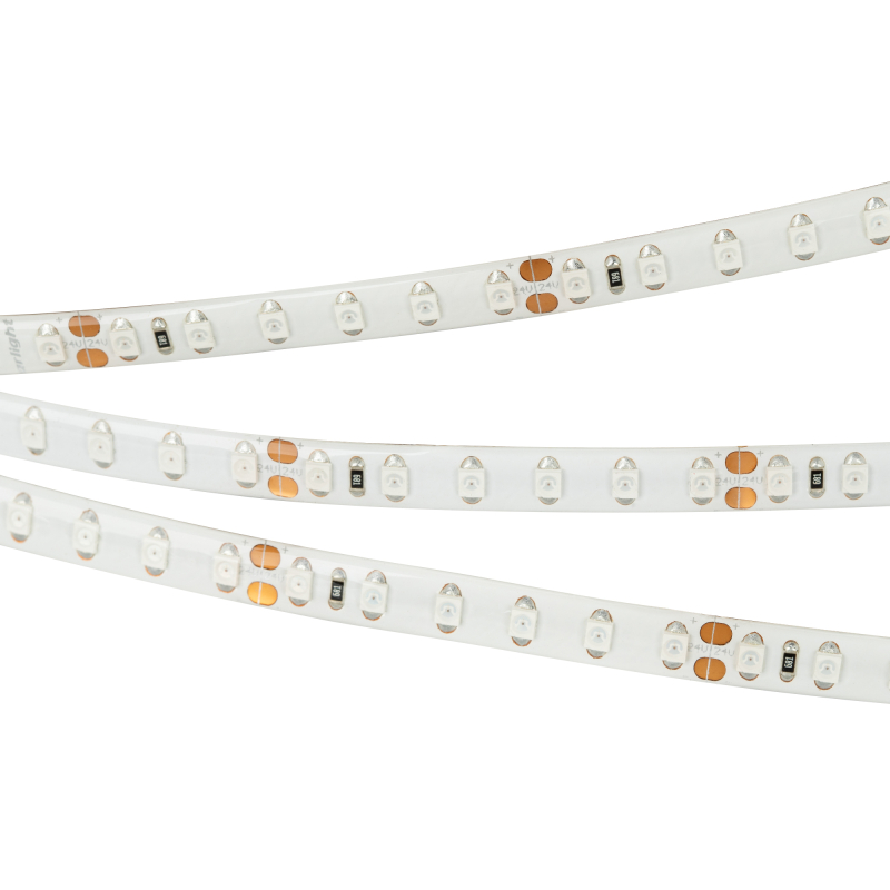 Светодиодная лента герметичная Arlight RTW-SE-A120-8mm 24V Green (9.6 W/m, IP65, 2835, 5m) 016510(2) Светодиодная лента герметичная Arlight RTW-SE-A120-8mm 24V Green (9.6 W/m, IP65, 2835, 5m) 016510(2)