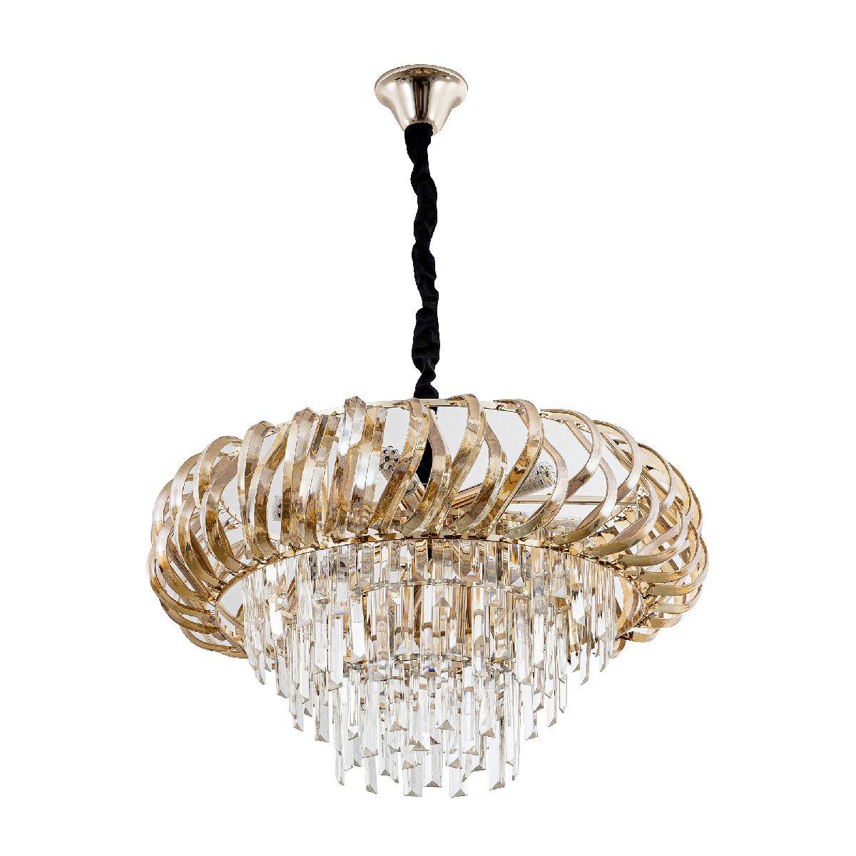 Подвесная люстра Modelux 625-500 Подвесная люстра Modelux 625-500