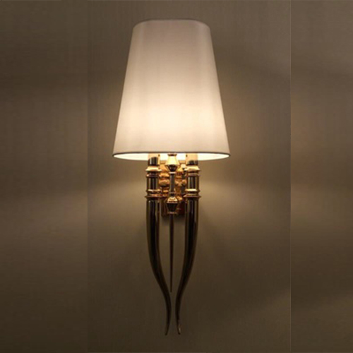 Бра ImperiumLoft Crystal Light Brunilde Ipe Cavalli 189862-22