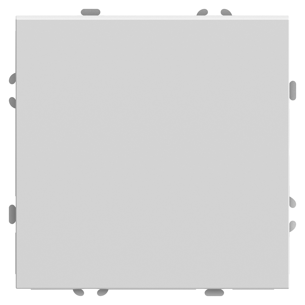 Переключатель перекрестный одноклавишный Stekker RSW10-5110-01 Эмили 49871