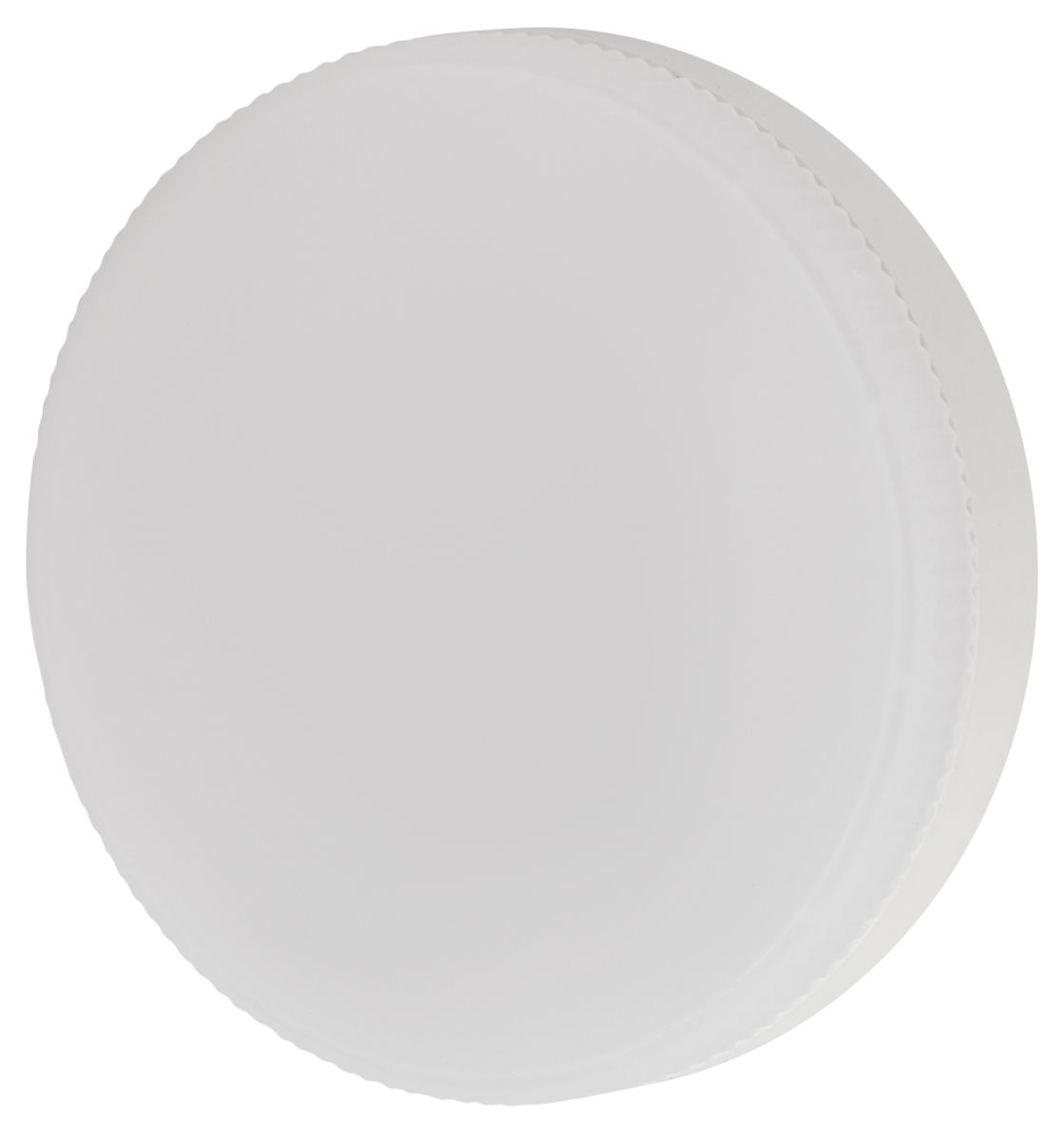 Лампа светодиодная Эра RED LINE LED GX-15W-827-GX53 R 15Вт 2700K