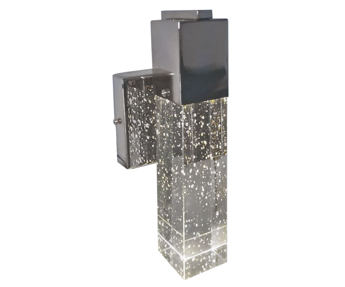 Бра Kink Light Аква 08510(4000K) Бра Kink Light Аква 08510(4000K)