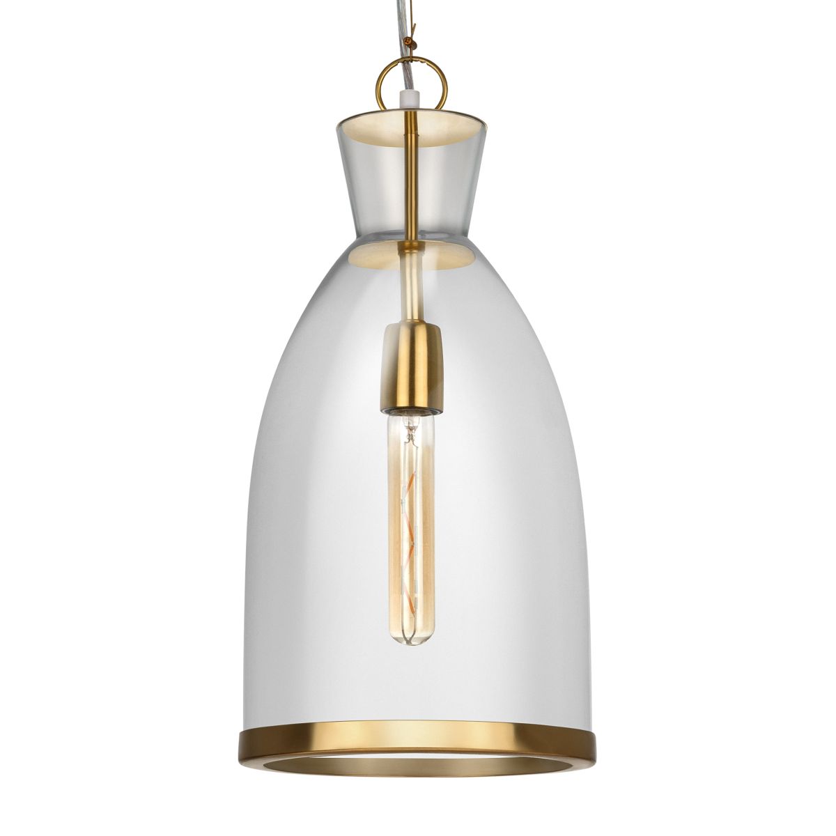 Подвесной светильник Covali VH-80220