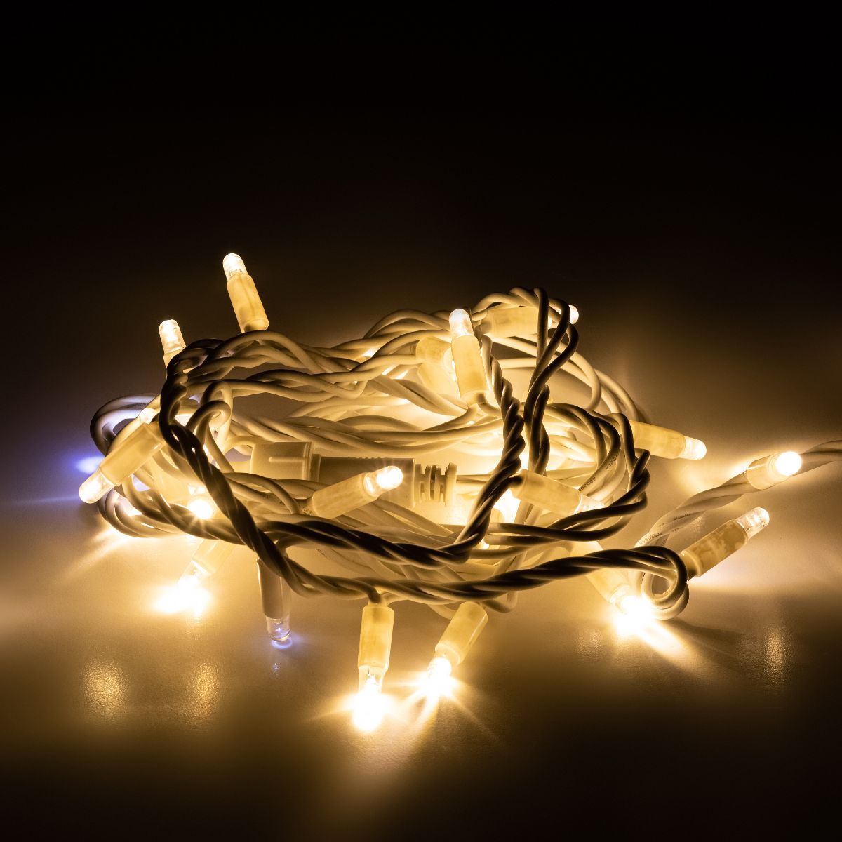 Гирлянда Эра ERAPS-WK3 Б0056014