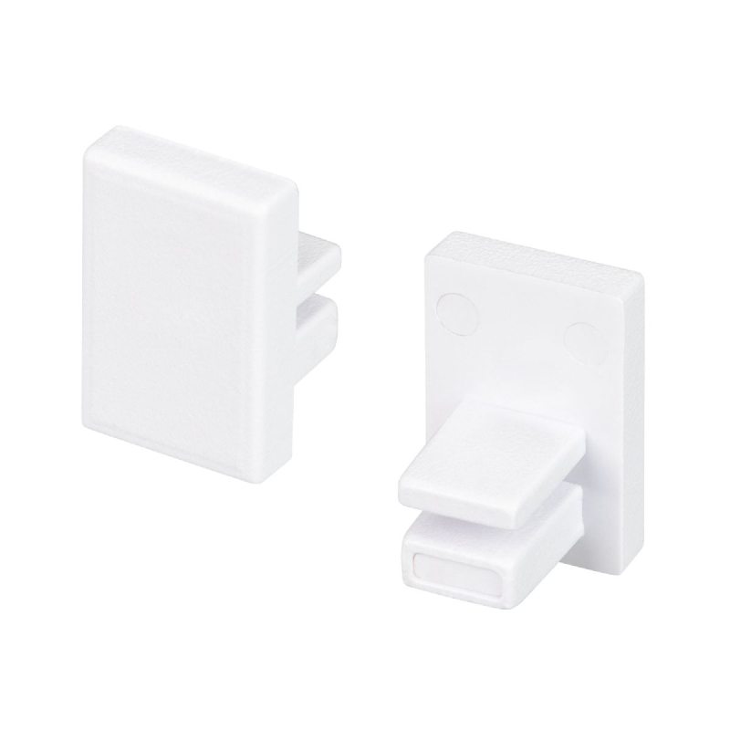 Заглушка Arlight ARH-MICRO-0610 глухая 037399 Заглушка Arlight ARH-MICRO-0610 глухая 037399